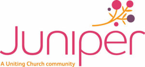 Juniper