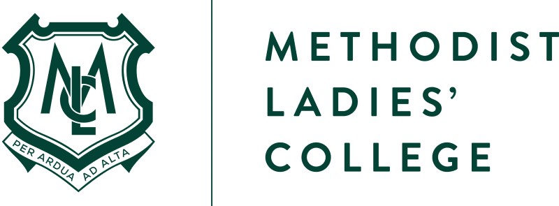 MLC