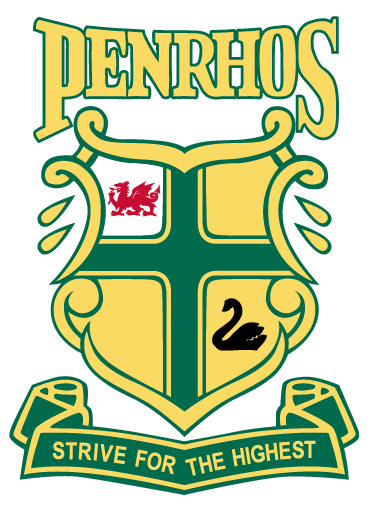 Penrhos