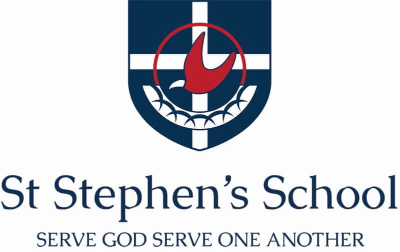 SSS