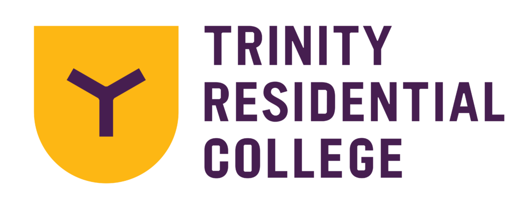 TRC