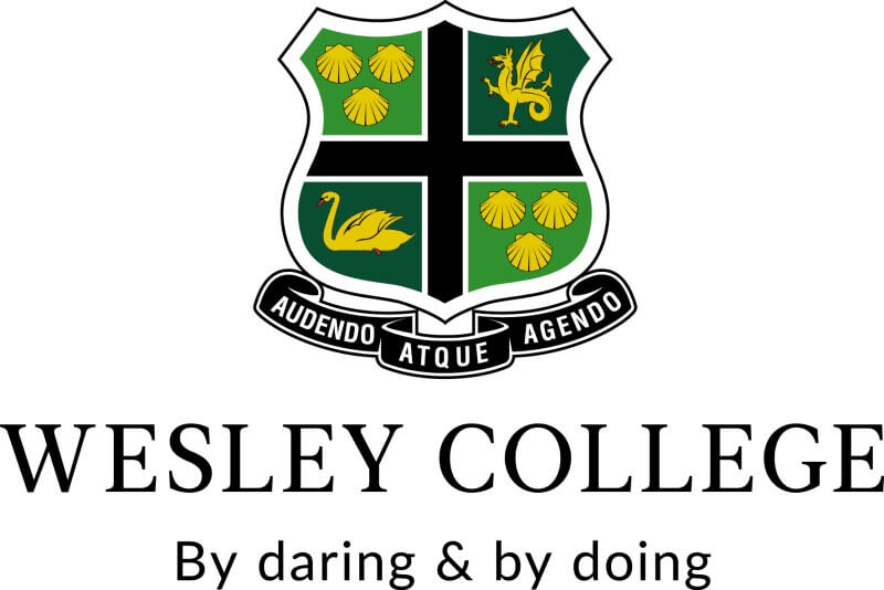 Wesley