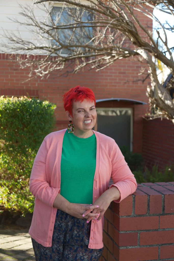 uniting wa carers